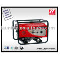 Gasoline Generator 6.5kw-60hz